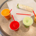 Healthy Juice Bars in Denver, CO with Delivery Service