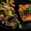 Healthy Dinner Delivery Options in Denver, CO - Get Your Delicious and Nutritious Meal Now!